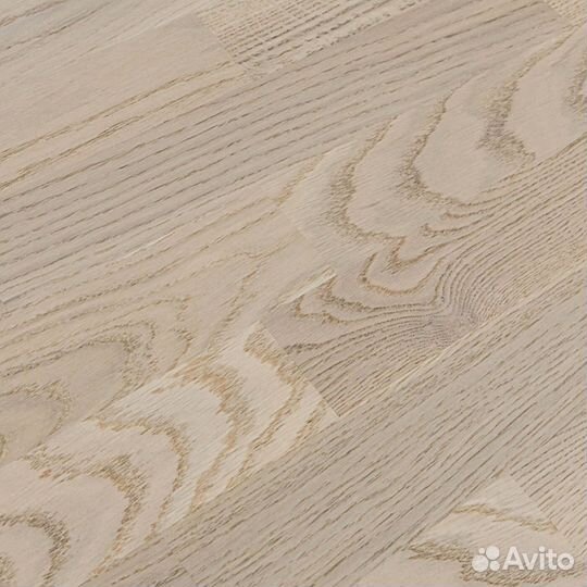 Массивный паркет