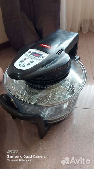 Бытовая техника для кухни бу