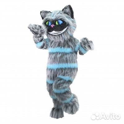 Ростовые куклы.100 штук,Аренда