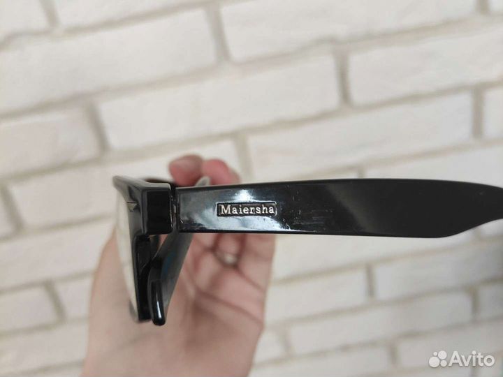 Оправа для очков