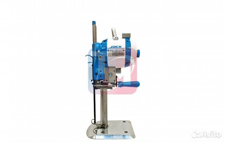 Раскройный нож Jack JK-T3 (12