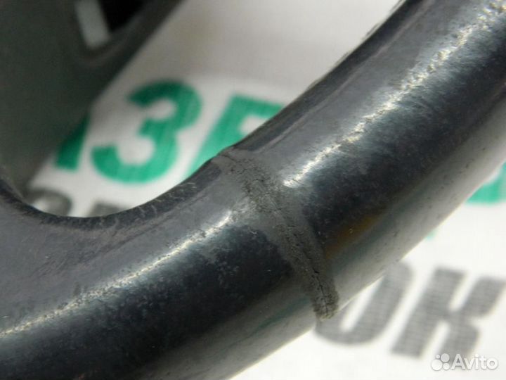 Рулевое колесо для AIR BAG для Nissan R'nessa 19