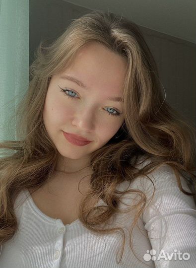 Репетитор по русскому языку и литературе