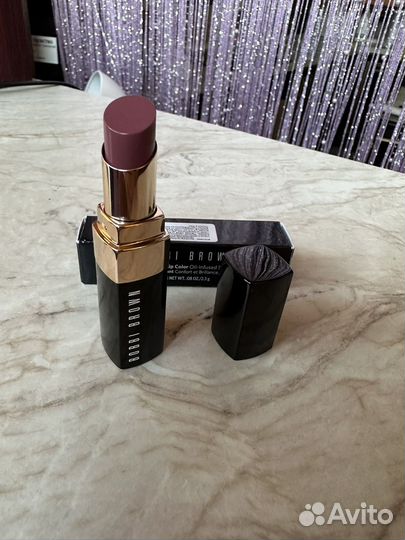 Помада MAC; Bobbi Brown; Clinique,карандаш для губ