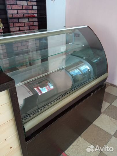 Техника в хорошем состоянии