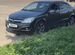 Opel Astra 1.6 AMT, 2010, 205 358 км с пробегом, цена 550000 руб.