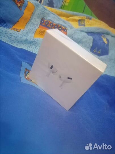 Airpods 3/pro