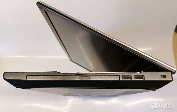 Ноутбук samsung np305v5a на запчасти