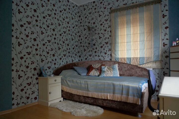 Мебель для детской