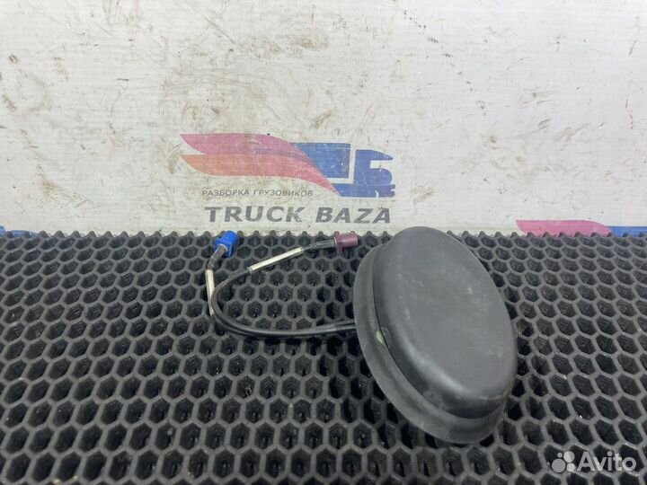 Антенна Scania 5-series