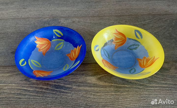 Набор посуды Luminarc