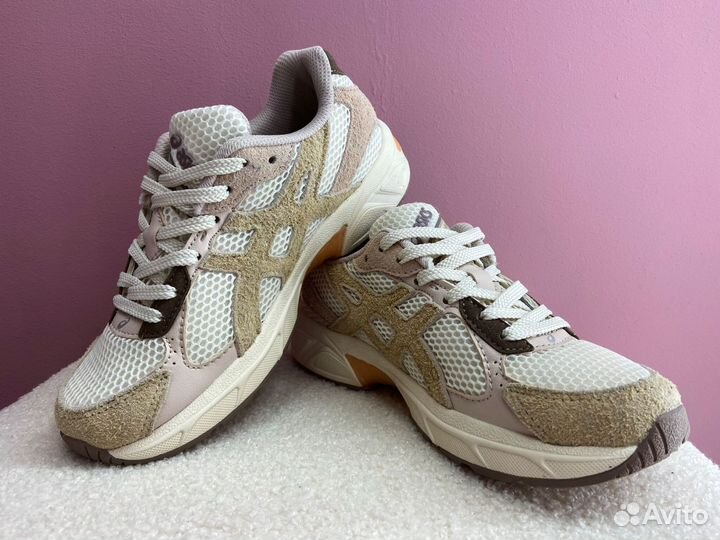 Кроссовки Asics Gel-1130