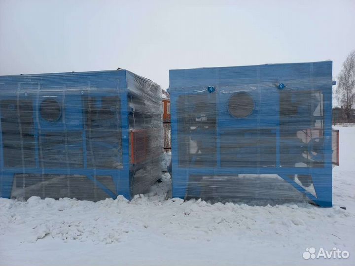 Петкус К 547 К 527