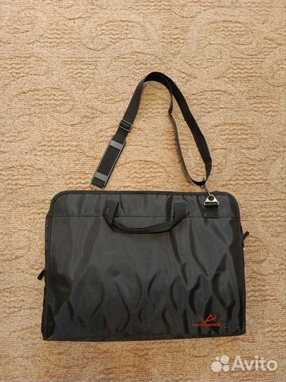 Папка для художника a3