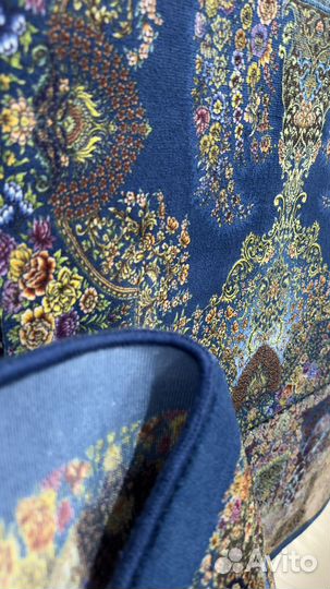 Ковер эксклюзивный 2 на 3