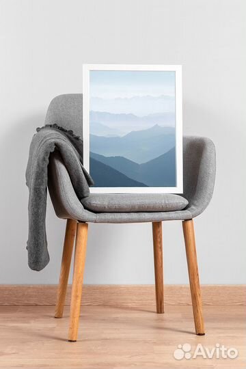 Плакаты, постеры 