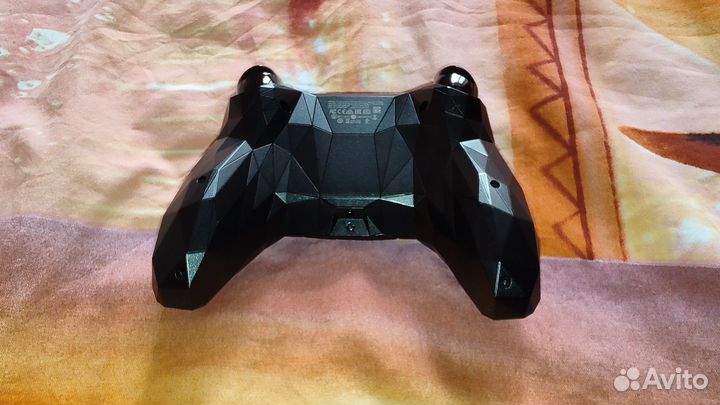 Nvidia Shield Controller геймпад P2920