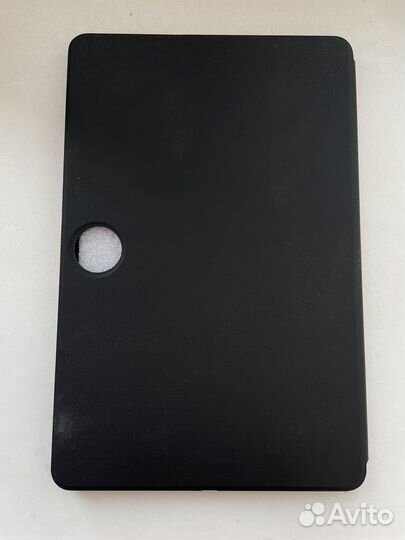 Чехол на планшет Honor pad 9