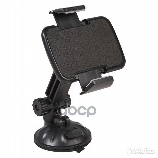 Держатель для телефона присоска на лобовое стекло