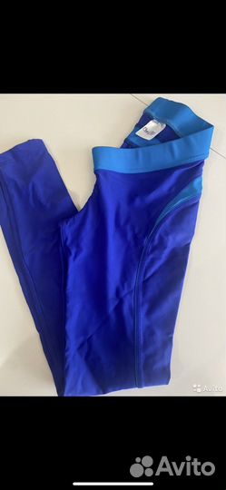 Костюм Bona fide. Новый. S