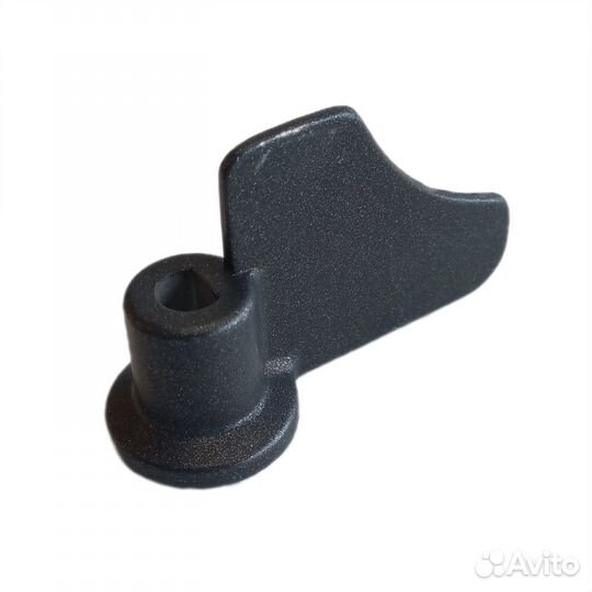 Лопатка мешалка хлебопечки Moulinex OW31*