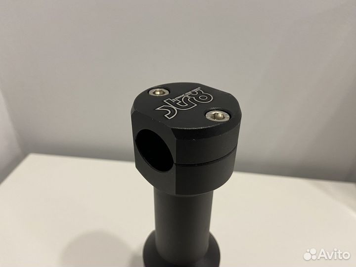 Вынос STR8 Yamaha Jog, BWS