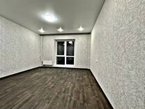 Квартира-студия, 28 м², 9/10 эт.