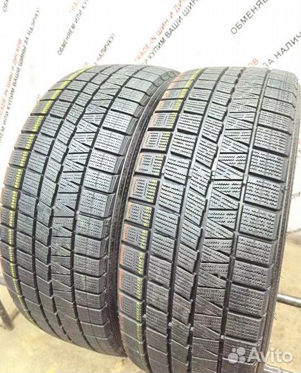 Nankang ESSN-1 Corsafa 245/40 R18 93N