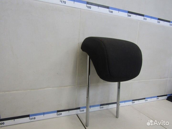 Подголовник Corsa D 2006-2015