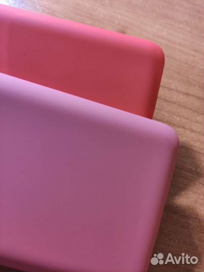 Чехлы на телефон Хiaomi Mi Note 10 Lite