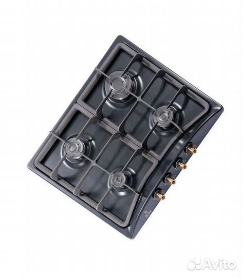 Электро- духовой шкаф новый