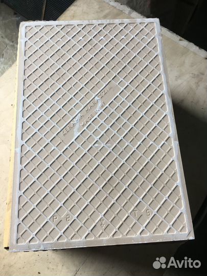 Плитка Kerama Marazzi для внутренней облицовки сте