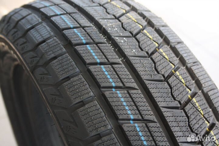 Arivo Winmaster ARW2 205/60 R16 96H