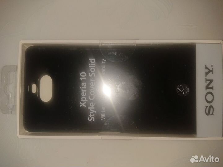 Чехлы на sony xperia разные