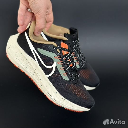 Кроссовки для бега Nike Pegasus 39, рр 36-41