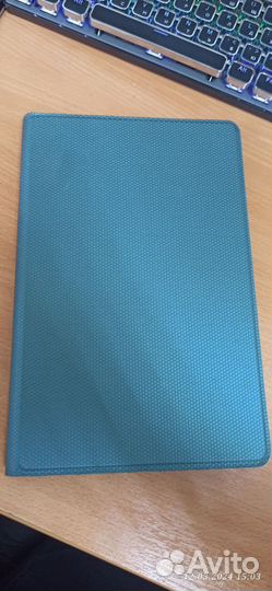 Планшет Atouch x19pro 10,1