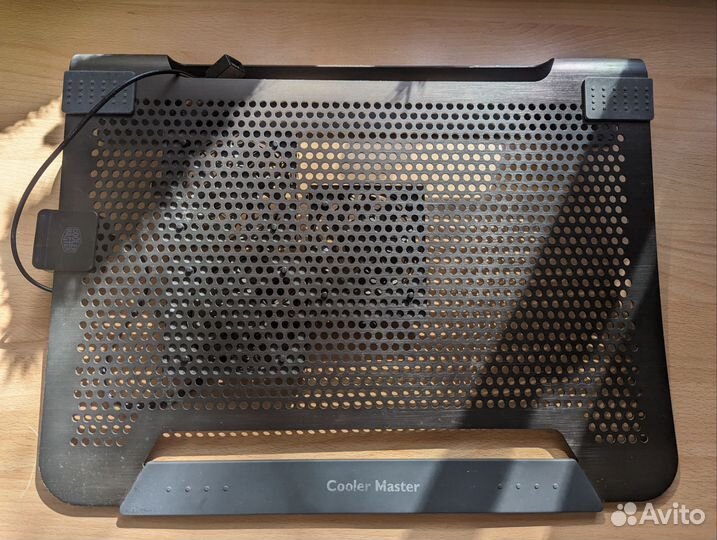 Ноутбук Aser Extensa 2511 Core i5, nvidia 940m