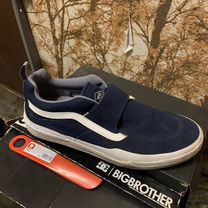 Vans Kyle Walker PRO 2 правый кед