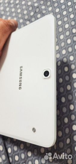 Samsung Galaxy tab s2 9.7