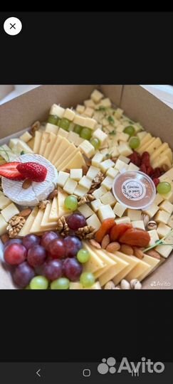 Повар мангальщик на выезд