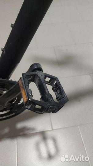 Велосипеды бу взрослый