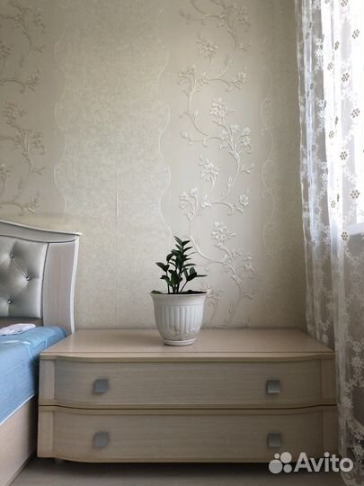 Тумба под телевизор