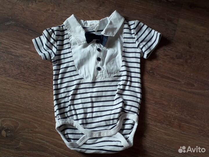 Продам детские вещи от 2 до 5 месяцев