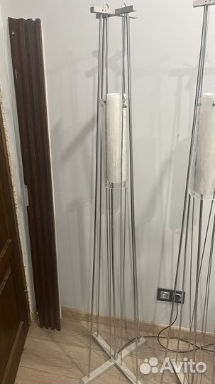 Светильник