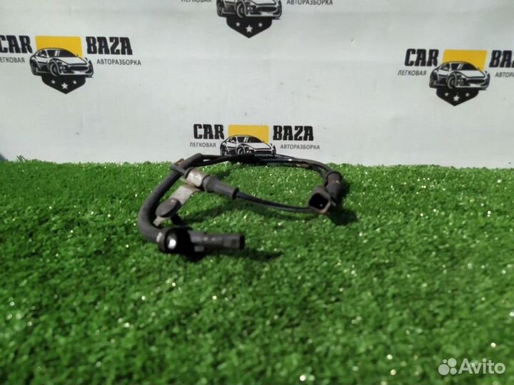 Датчик ABS Ford Mustang