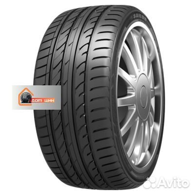 Sailun Atrezzo ZSR SUV 255/45 R20 105Y
