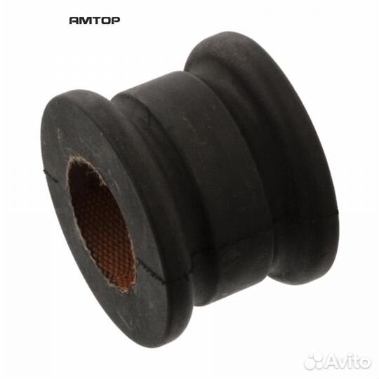 Febi 46474 Втулка стабилизатора