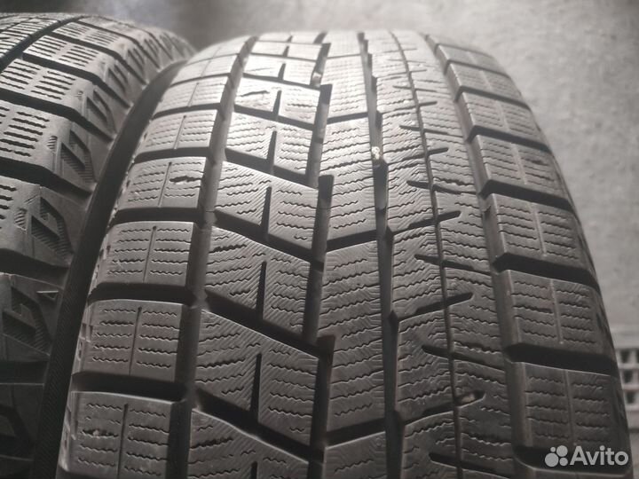 Yokohama Ice Guard IG60 195/50 R15