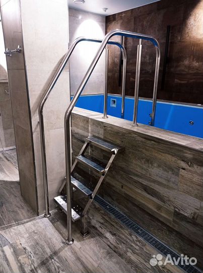 Сварка аргон, алюминий, нержавеющая сталь, выезд