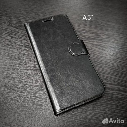 Чехлы,стекла для samsung A51